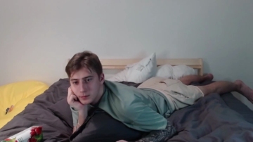 Krishort  19-12-2021 video submissive